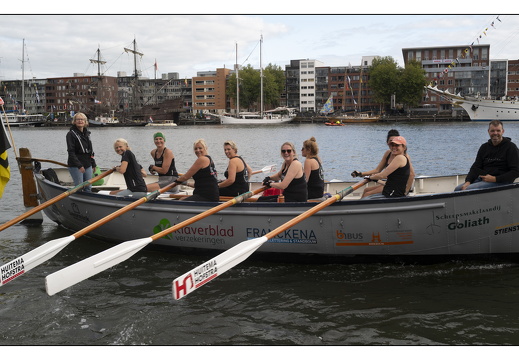 20250823-Sail-Sloeproeien-226